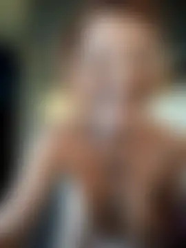 FrozenWaffle লাইভ XXX চ্যাট