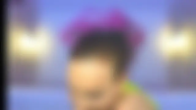 AlettaBlack's Webcam Show