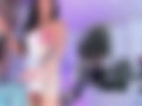 BeautyCatalella1 webcam show