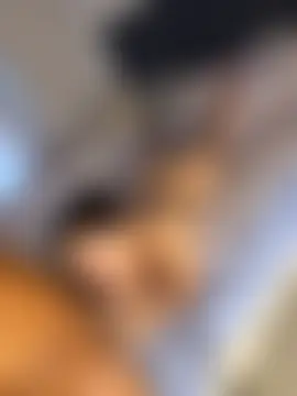 Eva_stark10: вебкам-шоу