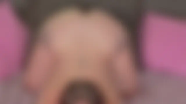 Sembang XXX Secara Langsung Starstormy