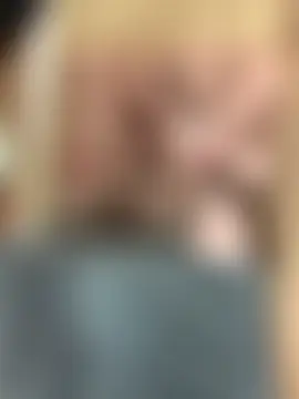 Antonella_And_Thiago: вебкам-шоу