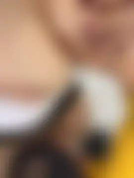 Sembang XXX Secara Langsung qwe522522