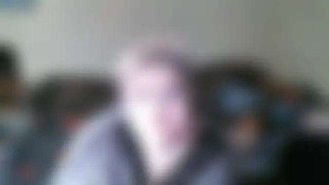 Lana555's Live Chat Room