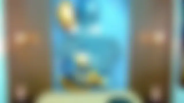 princessrainbowx Show Live Cam Tình Dục