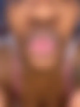 The_OnlyMustangfeels Webcam Show