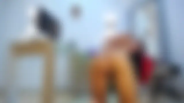 Kathleen_Rodriguez Show Live Cam Tình Dục