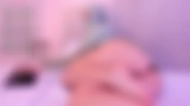 Show webcam de rawiya