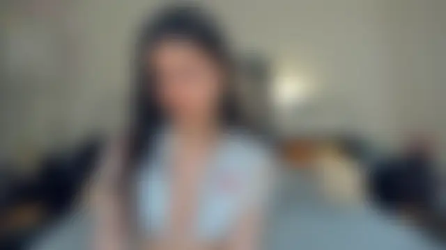 shape_of_you élő XXX-chatje