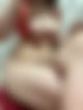 diva_strip Pertunjukan Webcam