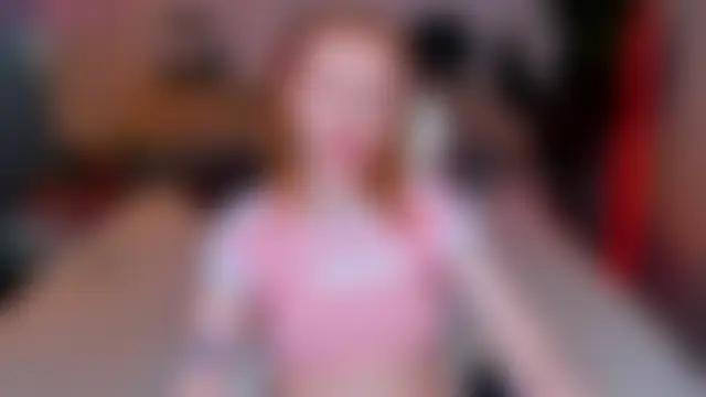 Anna_Patterson élő XXX-chatje