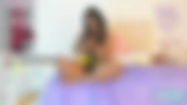 Chat XXX ao vivo de _Miaa_khalifa_