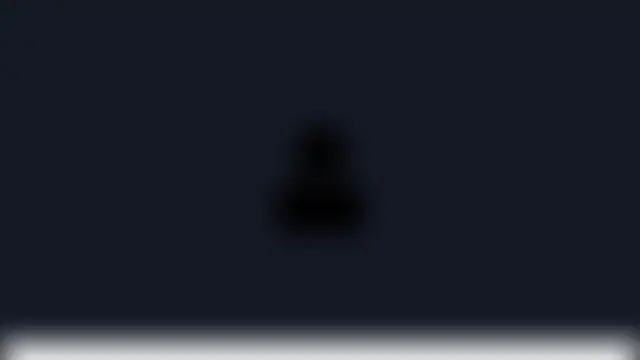 แชท XXX สดของ EmmaLeexth