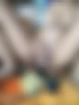 โชว์เว็บแคมของ Your-SANAM