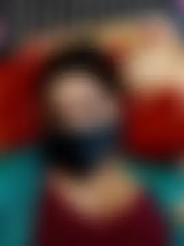 Hot_radhaji's Webcam Show