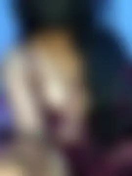 โชว์เว็บแคมของ Simmisingh99