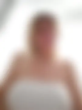 Amelia9798 élő chatszobája