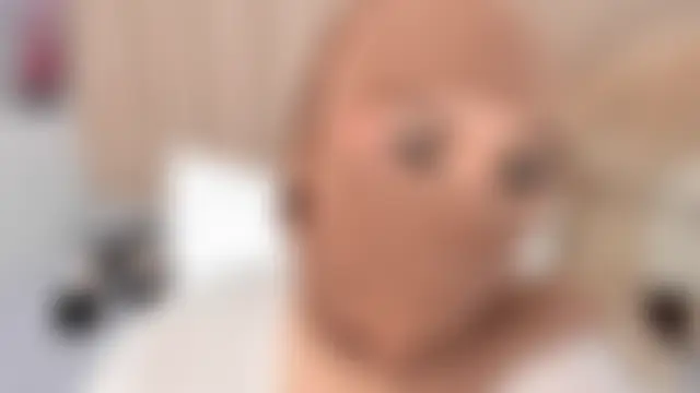 _seelena Pertunjukan Webcam