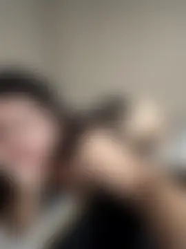 Chat XXX en directo de Eurelle_89