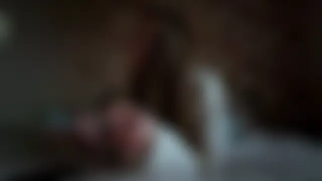 Sala de chat ao vivo de Milayouknow