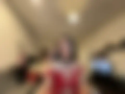 LadyAshley_Domina28 Show Live Cam Tình Dục