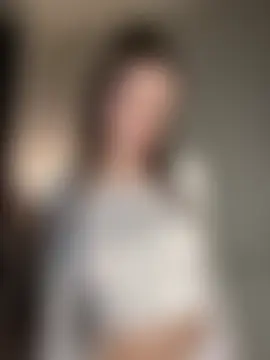 Pokazy przed kamerką – SearchyourAngel