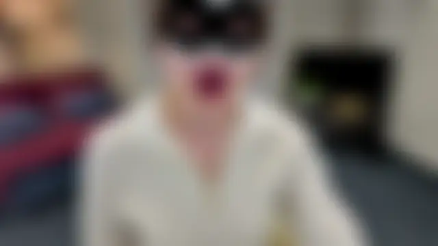 DanaHurt1's Live XXX Chat