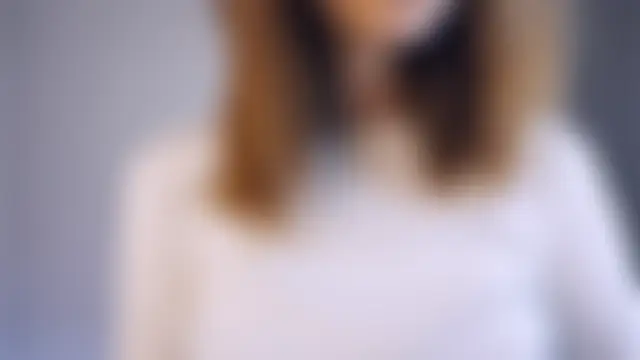 JanelleTeklu Webcamshow