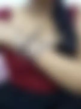 lady_don_n Webbikameraesitys