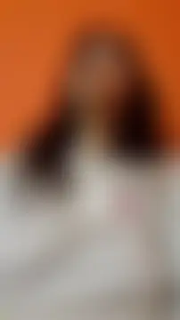 แชท XXX สดของ rposhta1991