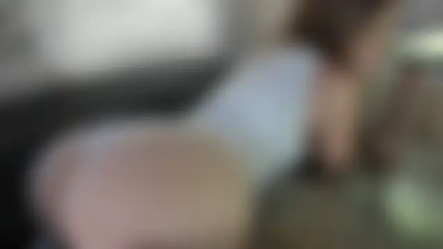 baybee_texas Webcam-Show