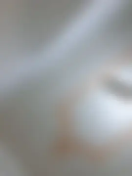 preya6's Webcam Show