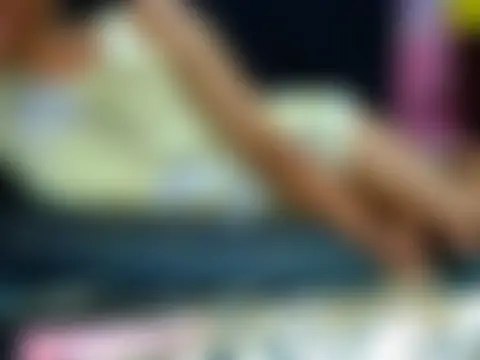 AwesomeMistress_Bigcock Show Live Cam Tình Dục