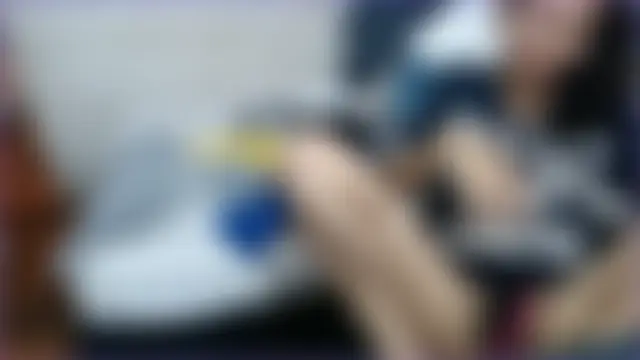 valeriaswang_Lucas' Live XXX Chat