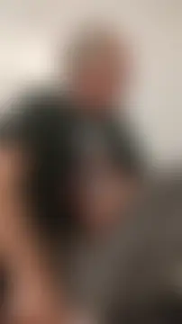 XXCUTHULU23: вебкам-шоу