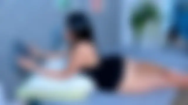 แชท XXX สดของ EmiilyGreey