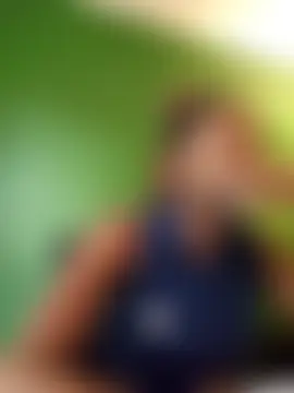 แชท XXX สดของ oliviaprettypussy