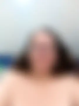 Chatroom en direct de miss_hanna07