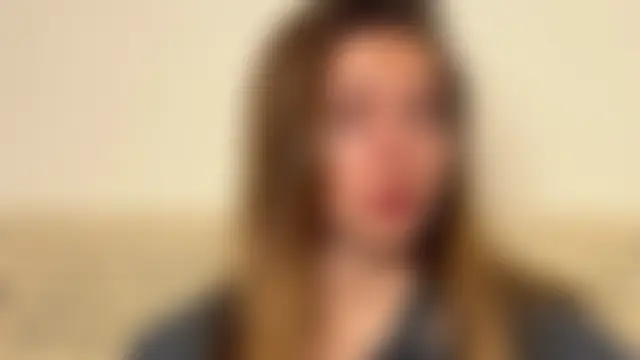 LovelyKatea's Live XXX Chat