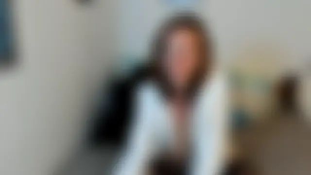 FrauMueller 网络视讯表演