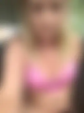 NikkiBlisss 即時 XXX 聊天