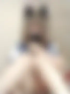 Jade69xxのウェブカメラショー