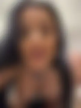 Pokazy przed kamerką – Katty_Pery