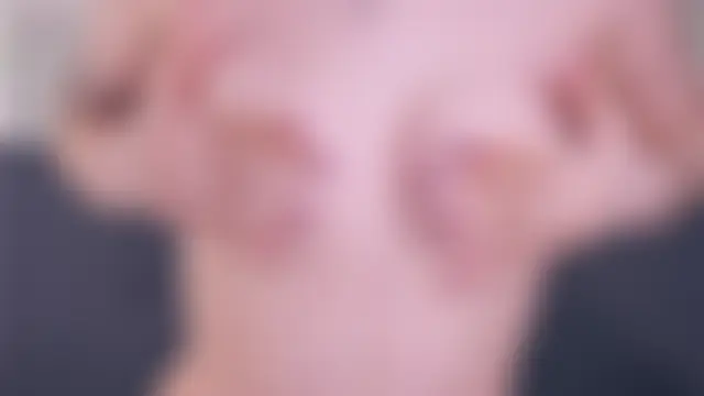 Czat XXX na żywo – GabrielleLynchard