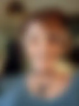 Chat XXX Live FrozenWaffle