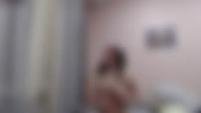 A2ure 即時 XXX 聊天