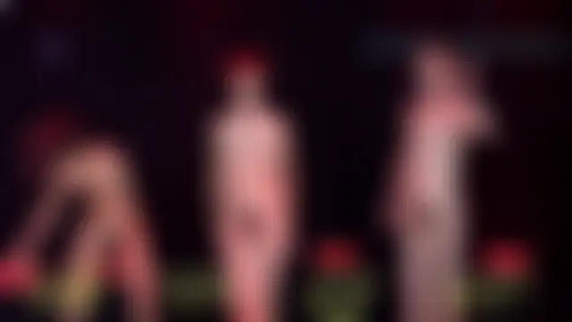 Badboy666888 Show Webcam