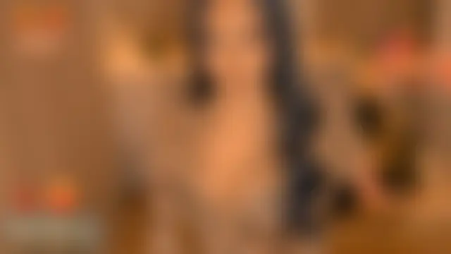 Вебкам-шоу _Mia_Malkova_