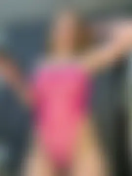 Tatti-Go Webcam-Show