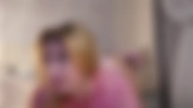 SunnivaCovil 即時 XXX 聊天